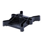 HP 868766-001 Heatsink Blank Cover for ProLiant DL360 Gen10