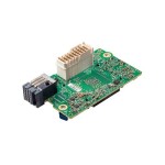 HP 868779-B21 - HPE 6410C 25/50Gbps Eth Adapter for Synergy 480 G10