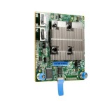 HPE 869102-002 Smart Array E208i-a SAS 12Gb/s SATA PCI Express 3.0 X8 Storage Raid Controller For Gen10