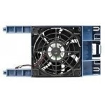 เอชพีอี 869489-B21 Redundant Fan Kit สำหรับ ProLiant ML110 Gen10