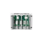 เอชพี 869491-B21 4LFF Drive Cage Kit สำหรับ ML110 G10