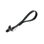 HP 869661-001 - HPE DL360 G10 8SFF Backplane Power Cable