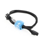 HP 869667-001 - HPE DL360 G10 4-Pin to 4-Pin Backplane Power Cable