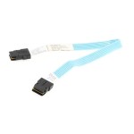 HP 869803-001 - HPE SAS Expander to AROC Port 1 Cable DL380 G10