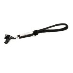 HP 869809-001 - HPE Hard drive Backplane Power Cable for DL380 G10