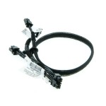 HP 869810-001 - HPE Backplane Power Cable for DL380 G10