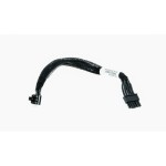 HP 869825-001 - HPE Backplane Power Cable for DL380 G10