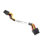 HP 869953-001 - HPE Power Cable for DL560 G10 (Cage 3)