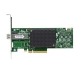 HP 869999-001 - HPE SN1600E 32Gb 1-Port FC HBA (HP+LP+1SFP)
