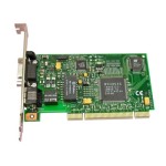 IBM 86H1896 PCI Token Ring Adapter