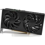 เดลล์ 86RMK nVIDIA GeForce RTX 3060 TI 8GB GDDR6 PCI Express x16 3x