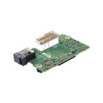 HPE 870826-001 Synergy 5330c 32Gb/s 2-Port Fibre Channel Host Bus Adapter