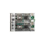 HP 870842-001 Socket FCLGA3647 Intel Chipset System Board (Motherboard) for Synergy 660 Gen10 Supports 4x Xeon Scalable DDR4 48x DIMM