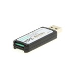 HP 870891-001 - HPE 2x8GB MicroSD USB Flash Drive