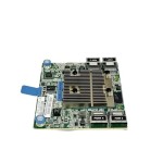 HP 871041-001 - HPE P816i-A SR (16 Internal Lanes/4GB Cache) 12G AROC LH SAS Controller