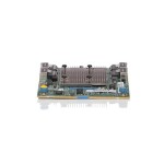 HP 871041-002 - HPE P816i-A SR (16 Internal Lanes/4GB Cache) 12G AROC LH SAS Controller