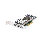 HPE 871043-001 Smart Array P824i-P MR 24-Port SAS 12Gb/s PCI Express 3.0 x 8 256MB Cache RAID Controller for ProLiant DL380 Gen10 Server