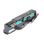 HP 871264-001 - HPE 96W Smart Storage Battery with 145mm cable