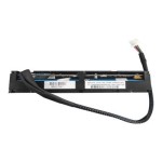 HP 871266-001 96-Watts Smart Storage Battery with 260mm Cable