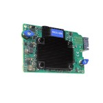HP 871365-001 - HPE 6410C 25/50Gbps Eth Adapter for Synergy 480 G10