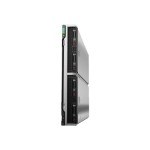 HP 871929-B21 Synergy 660 Gen10 Configure-to-Order Compute Module