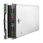 HPE 871940-B21 Synergy 480 Gen10 Configure-To-Order Server