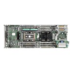 HP 871941-B21 - HPE Synergy 480 G10 No-Drivecage CTO Blade Server