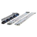 เอชพี 872151-B21 4U Rackmount Rail Kit สำหรับ ProLiant DL580 Gen10 Server