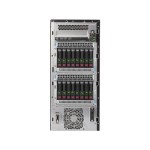 HPE 872305-B21 ProLiant ML110 Gen10 4x LFF Non hot-Plug Configure-to-order Server Chassis