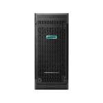 HPE 872307-B21 ProLiant ML110 Gen10 4x LFF Configure-to-order Server Chassis