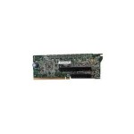เอชพี 872340-B21 Secondary Riser Kit สำหรับ DL580 G10