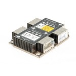 HPE 872452-001 1U Heatsink For ProLiant DL360 Gen10