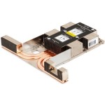 HPE 872453-001 1U High Performance Heat Sink