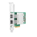 HP 872526-001 - HPE CN1300R 10/25GB 2-Port Ethernet Adapter