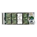 เอชพี 872627-B21 Multi-MXM FIO Expansion Module สำหรับ Synergy 480 Gen10