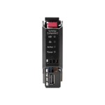 HP 872957-B21 - HPE Synergy Composer2 Management Appliance
