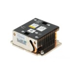HP 873081-001 Front Heatsink for Synergy 480 Gen10