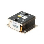 HP 873082-001 Rear Heat Sink for Synergy 480 Gen10
