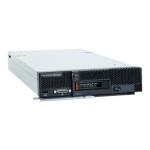 LENOVO 8731A1G - Lenovo Flex System Manager Node