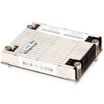 HPE 873592-001 Standard Heatsink For ProLiant DL380 Gen10