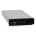 LENOVO 87372MG - IBM Flex System x240 Compute Node, Xeon 6-Core
