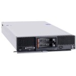 LENOVO 8737AC1 - IBM x240 Flex Node - Configured to order