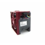 เอชพีอี 873801-001 Standard Fan สำหรับ ProLiant DL580 Gen10