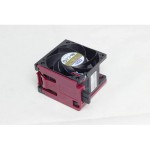 เอชพีอี 873802-001 Standard Fan Module สำหรับ ProLiant DL380 Gen10