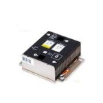 HPE 874209-001 CPU Heatsink For BL460C Gen10