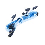 HP 874686-001 - HPE DL380G10 Mini-SAS Cable