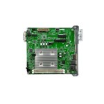 HP 874737-001 System Board (Motherboard) for ProLiant MicroServer Gen10
