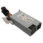 HP 874739-001 200-Watts 100-240V AC 47-63Hz Power Supply For ProLiant Gen10 Microserver