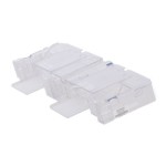 เอชพี 875054-001 System Baffle สำหรับ ProLiant DL380 Gen10 Server