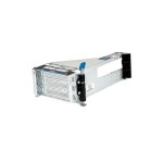 เอชพี 875056-001 Primary Riser Kit สำหรับ 2U G10 servers